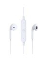 Auriculares Personalizado 85953 - Imagen 3