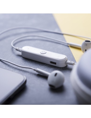 Auriculares Personalizado 85953