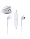 Auriculares Personalizado 85953 - Imagen 6