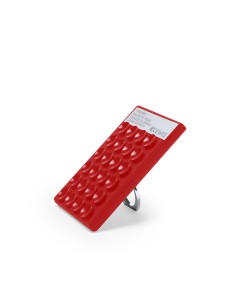 Power Bank Personalizado 85960