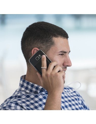 Power Personalizado 85960