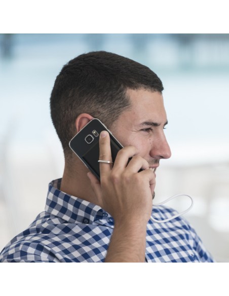 Power Personalizado 85960