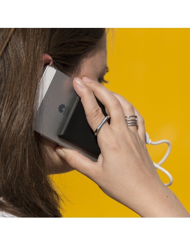 Power Personalizado 85960