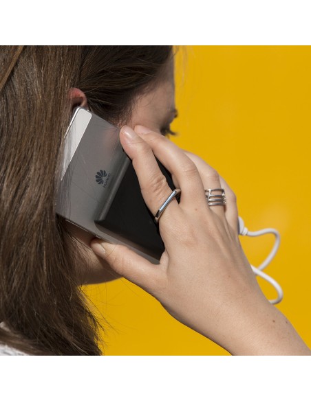 Power Personalizado 85960