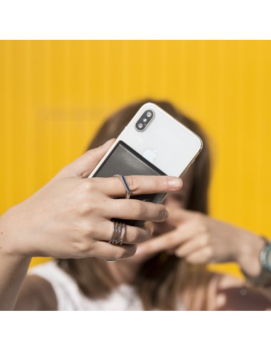 Power Personalizado 85960