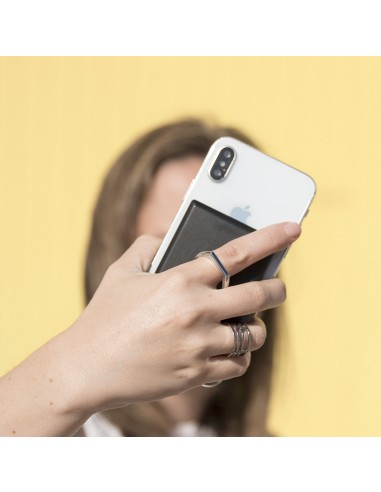 Power Personalizado 85960