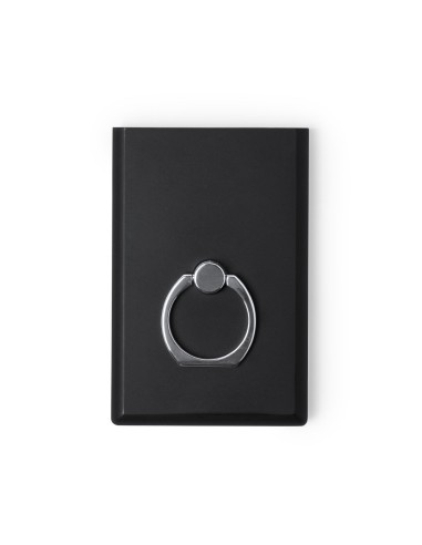 Power Personalizado 85960