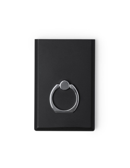 Power Personalizado 85960