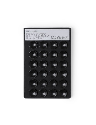 Power Personalizado 85960