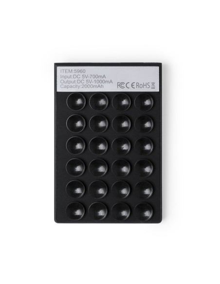 Power Personalizado 85960