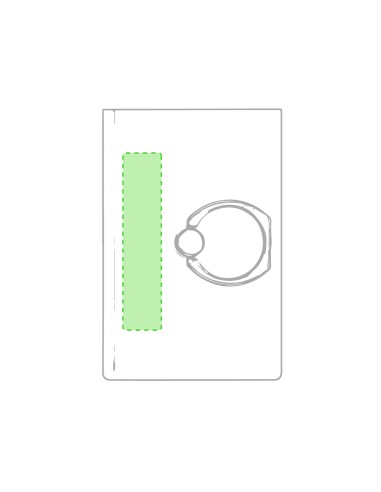 Power Personalizado 85960