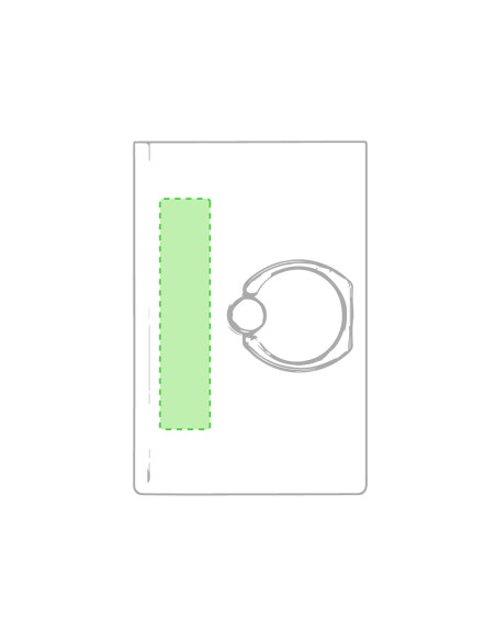 Power Personalizado 85960