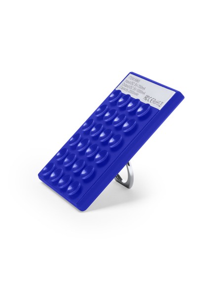 Power Personalizado 85960