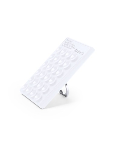 Power Personalizado 85960