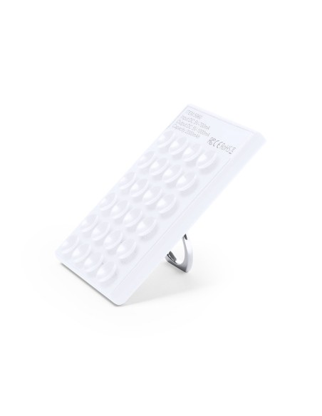 Power Personalizado 85960