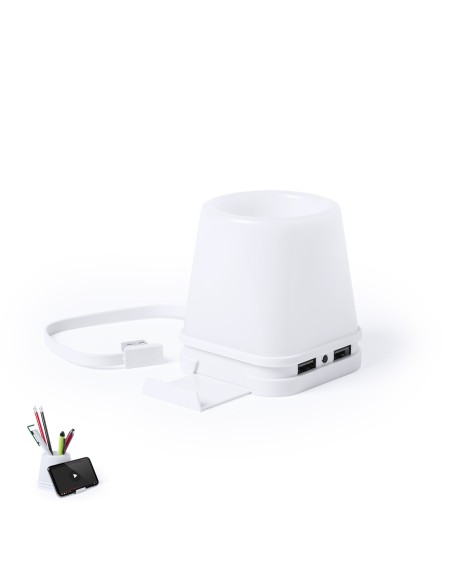 Lapicero Puerto USB Personalizado 85964