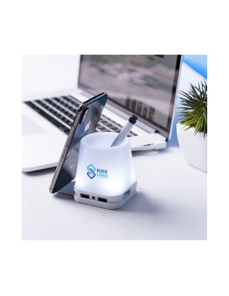 Lapicero Puerto USB Personalizado 85964