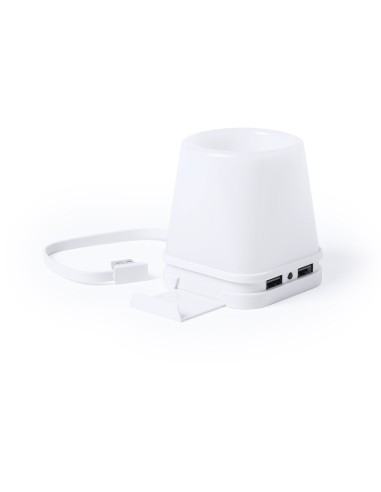 Lapicero Puerto USB Personalizado 85964