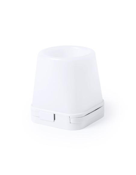 Lapicero Puerto USB Personalizado 85964