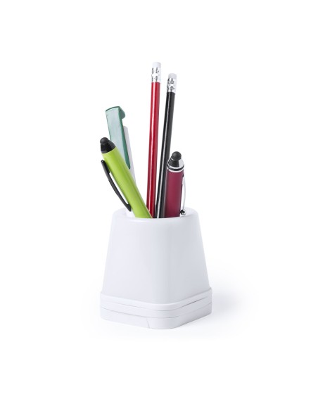 Lapicero Puerto USB Personalizado 85964