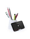 Lapicero Puerto USB Personalizado 85964 - Imagen 5