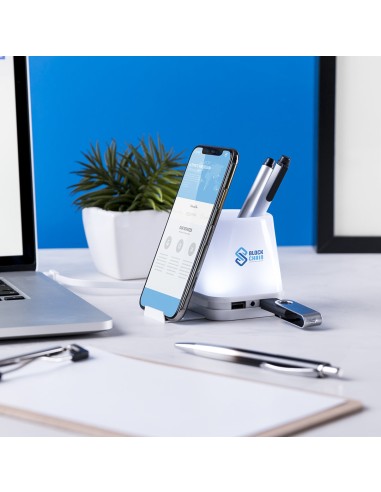 Lapicero Puerto USB Personalizado 85964