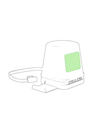 Lapicero Puerto USB Personalizado 85964