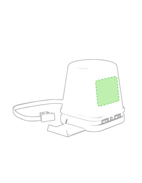 Lapicero Puerto USB Personalizado 85964