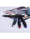 Bolígrafo Personalizado 85975 - Imagen 4