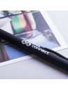 Bolígrafo Personalizado 85975 - Imagen 5