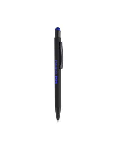 Bolígrafo Puntero Personalizado 85975