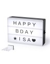 Caja Personalizada 85981 - Imagen 1