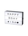 Caja Personalizada 85981 - Imagen 3