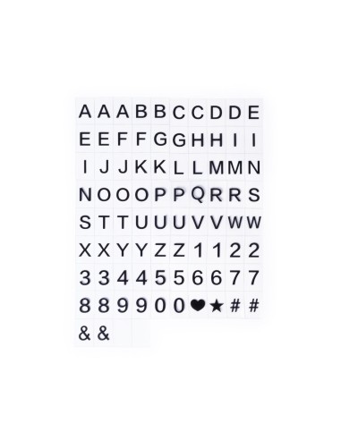 Caja Luz Personalizado 85981