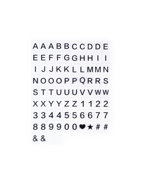 Caja Luz Personalizado 85981