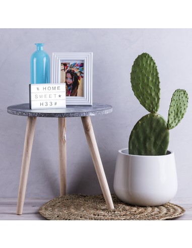 Caja Luz Personalizado 85981