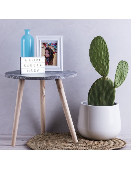 Caja Luz Personalizado 85981