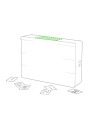 Caja Personalizada 85981 - Imagen 9