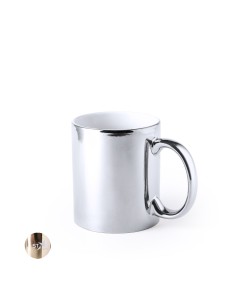 Taza Personalizada 85984