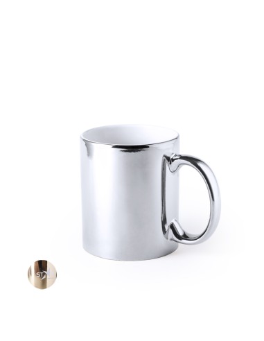 Taza Personalizada 85984