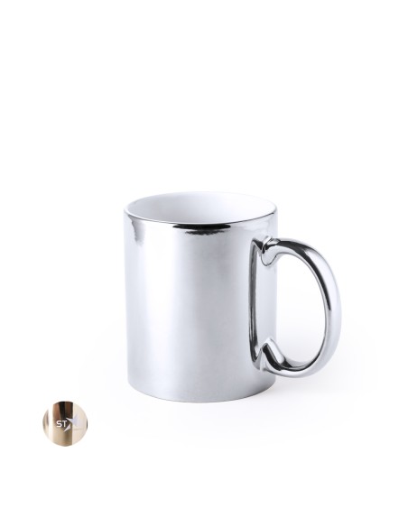 Taza Personalizada 85984