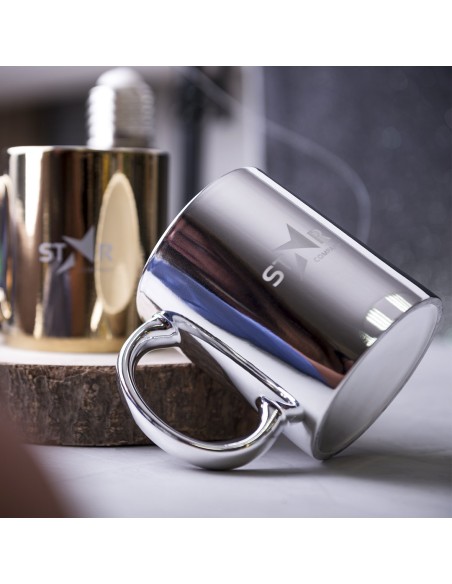 Taza Personalizada 85984