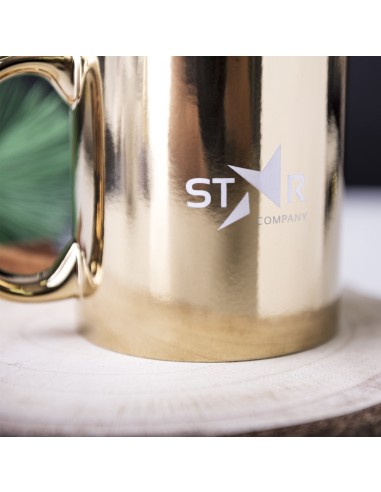 Taza Personalizada 85984