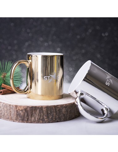 Taza Personalizada 85984