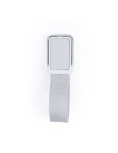 Soporte Personalizado 85999