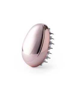 Cepillo Personalizado 86001