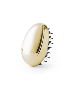 Cepillo Antienredo de Diseño Compacto | Goodie