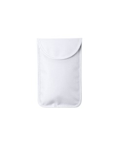 Funda Seguridad Personalizado 86007