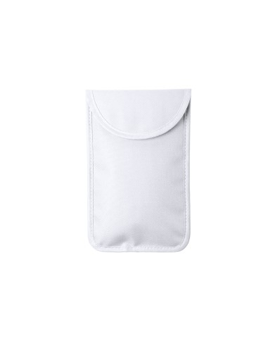 Funda Personalizada 86007