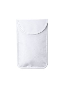 Funda de Seguridad RFID para Tarjetas y Móvil | Goodie